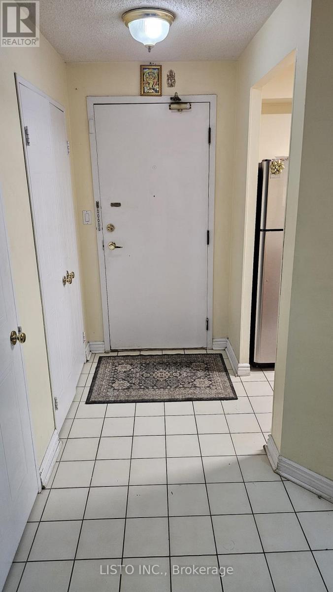 210 - 400 Mclevin Avenue, Toronto, Ontario  M1B 5J4 - Photo 2 - E12523636