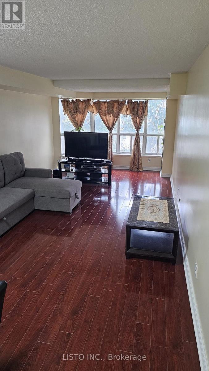 210 - 400 Mclevin Avenue, Toronto, Ontario  M1B 5J4 - Photo 5 - E12523636