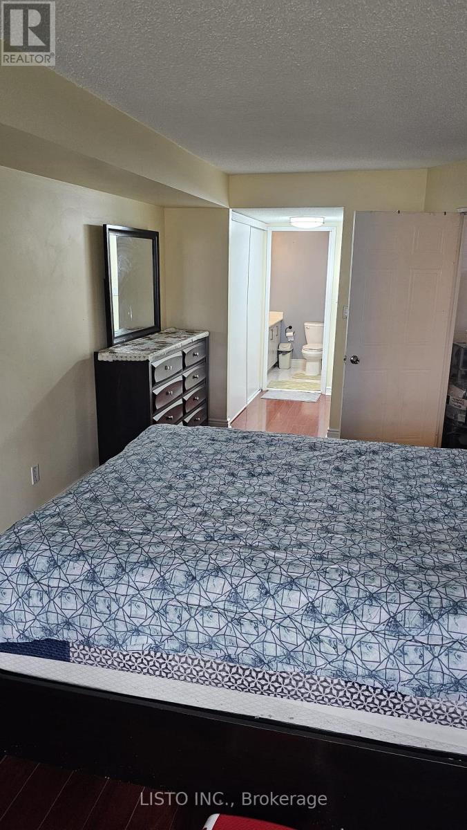 210 - 400 Mclevin Avenue, Toronto, Ontario  M1B 5J4 - Photo 7 - E12523636