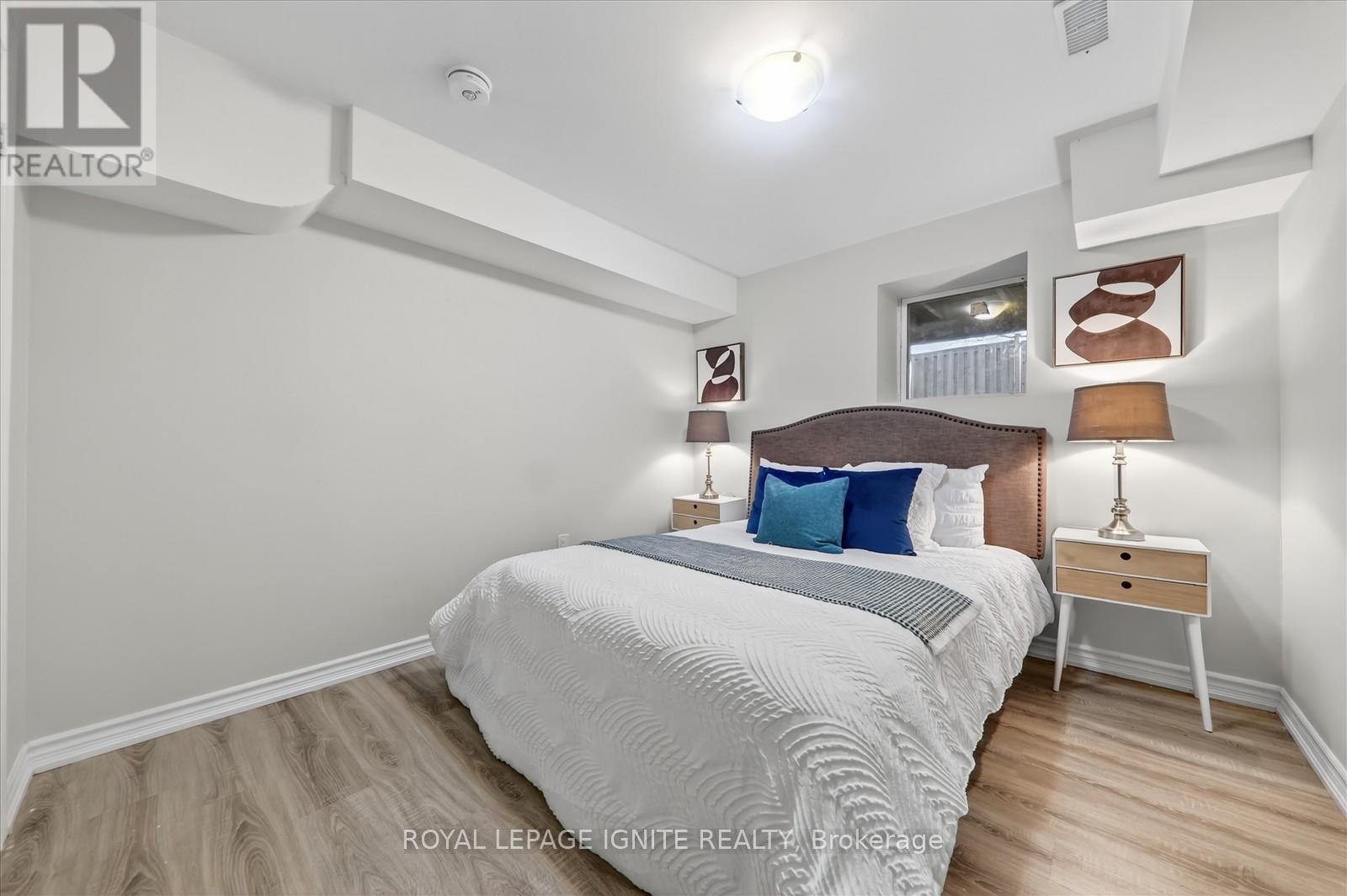 163 Seasons Drive, Toronto, Ontario  M1X 2E2 - Photo 46 - E12523650