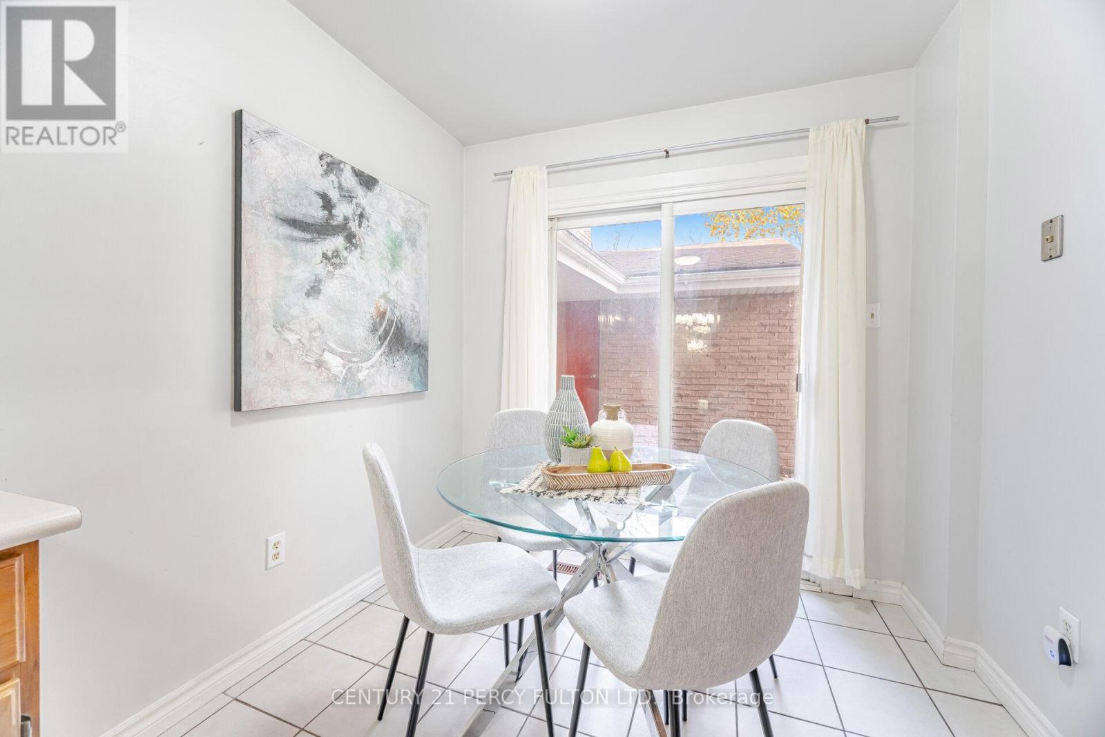 37 Ambercroft Boulevard, Toronto, Ontario  M1W 2Z6 - Photo 13 - E12523666