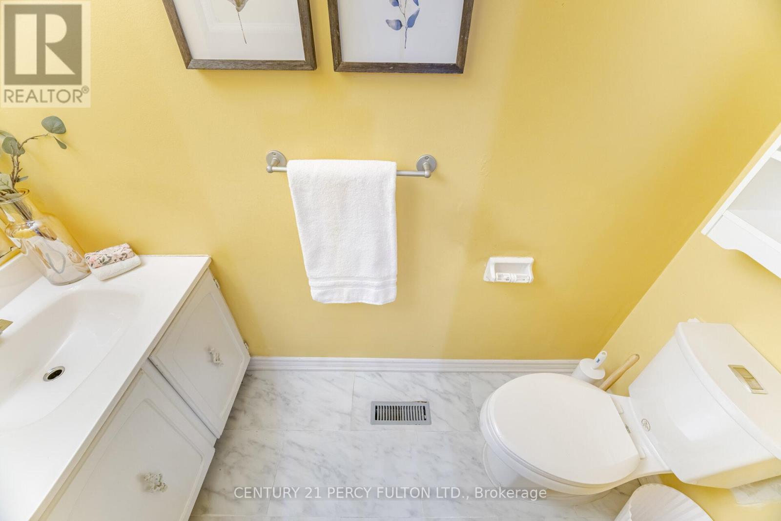 37 Ambercroft Boulevard, Toronto, Ontario  M1W 2Z6 - Photo 15 - E12523666