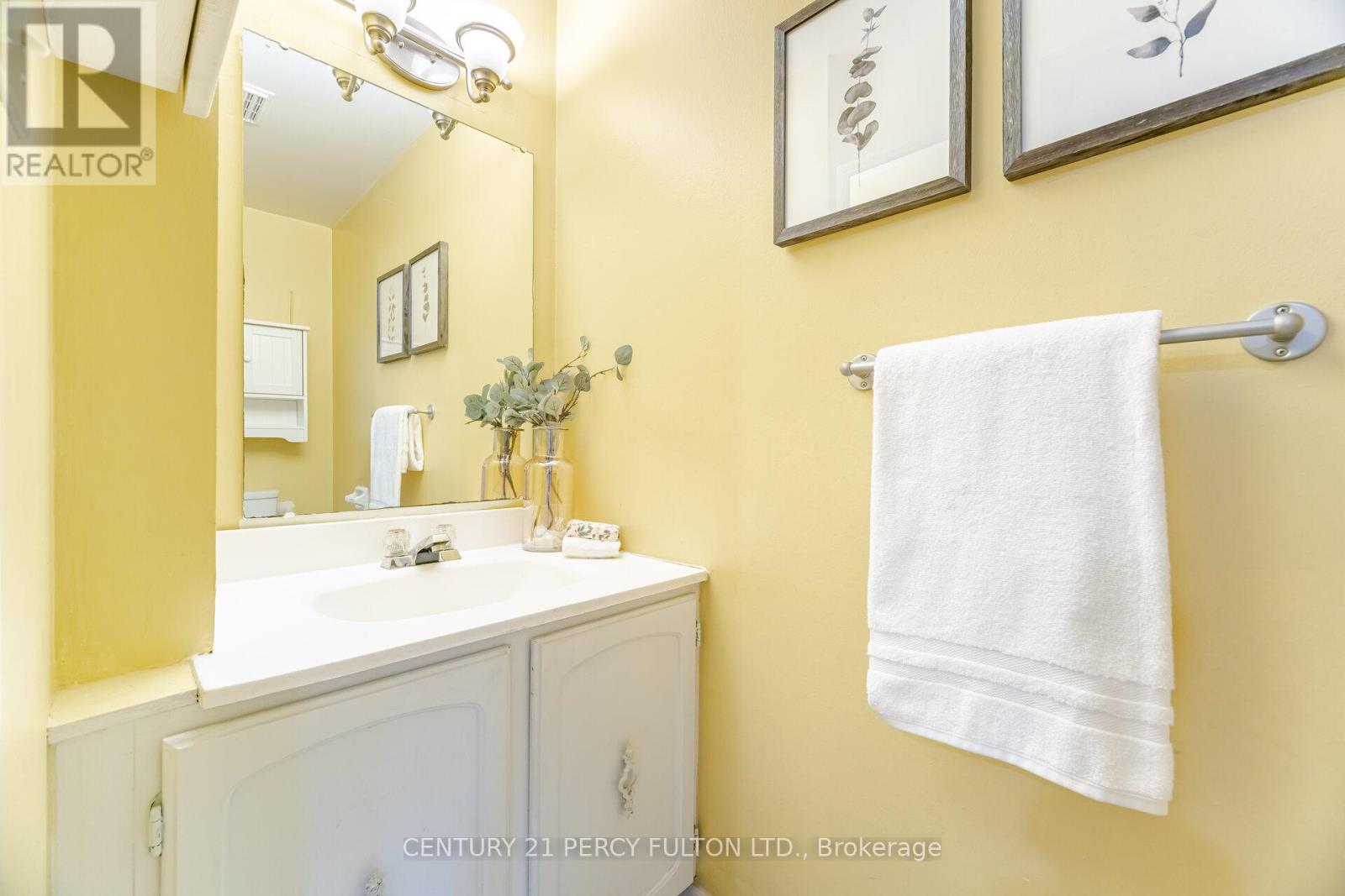 37 Ambercroft Boulevard, Toronto, Ontario  M1W 2Z6 - Photo 16 - E12523666