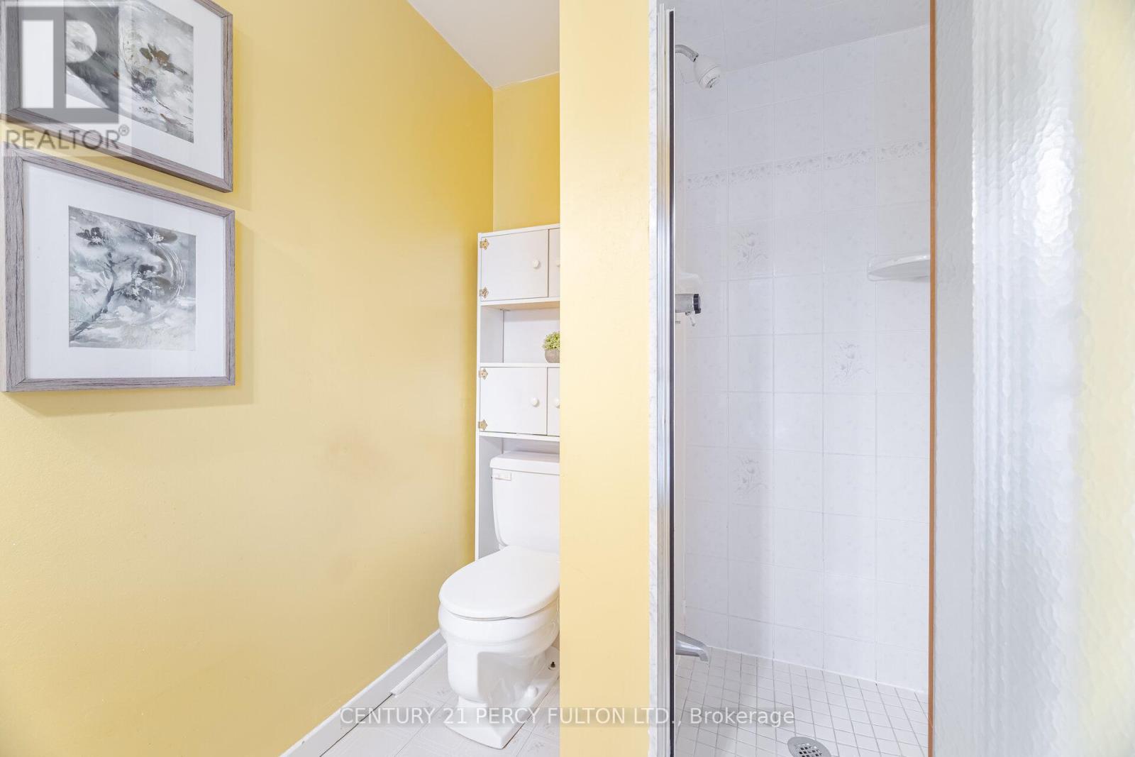 37 Ambercroft Boulevard, Toronto, Ontario  M1W 2Z6 - Photo 19 - E12523666