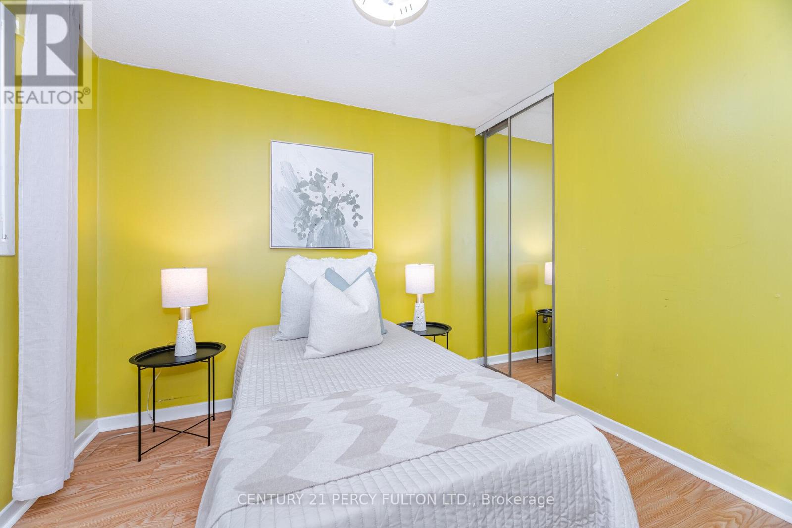 37 Ambercroft Boulevard, Toronto, Ontario  M1W 2Z6 - Photo 21 - E12523666