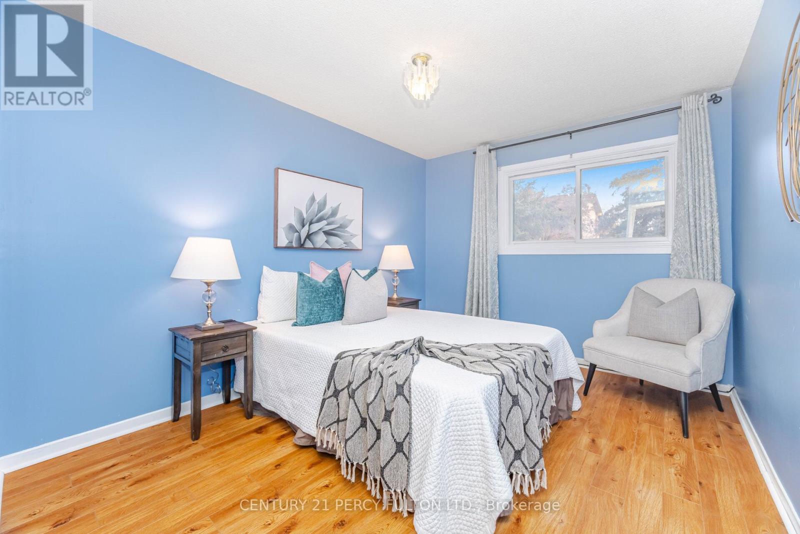 37 Ambercroft Boulevard, Toronto, Ontario  M1W 2Z6 - Photo 22 - E12523666