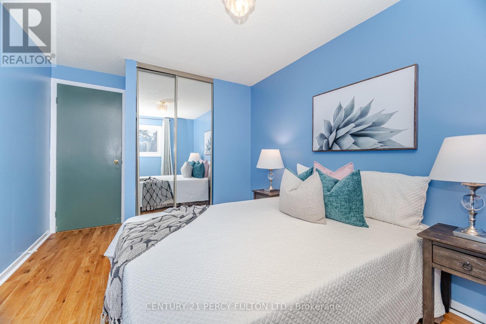 37 Ambercroft Boulevard, Toronto, Ontario  M1W 2Z6 - Photo 23 - E12523666