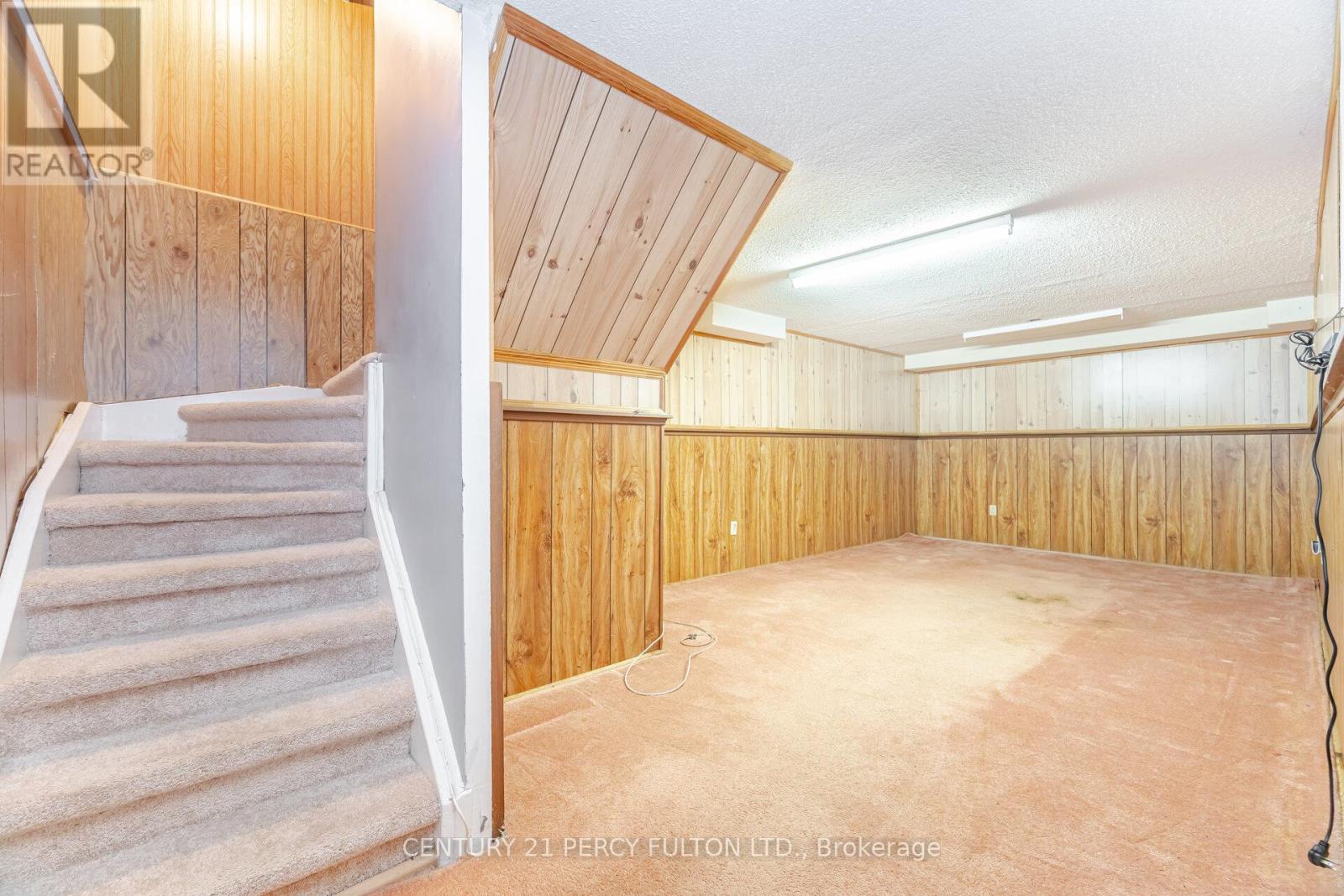 37 Ambercroft Boulevard, Toronto, Ontario  M1W 2Z6 - Photo 25 - E12523666