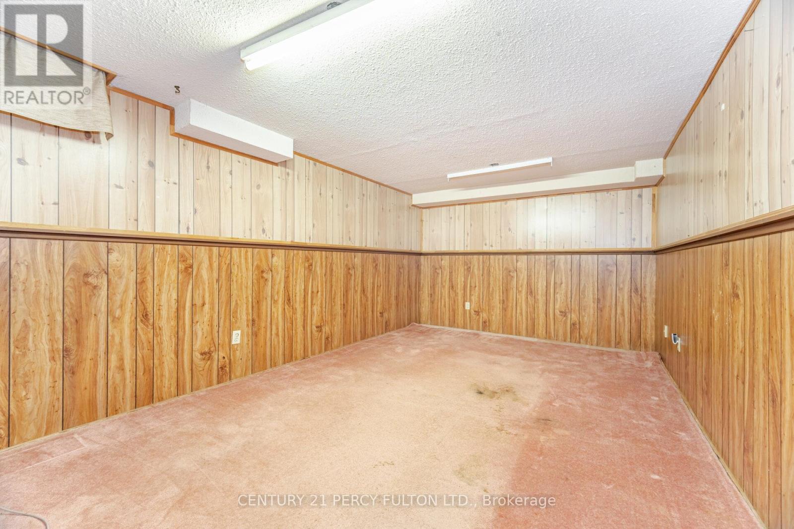 37 Ambercroft Boulevard, Toronto, Ontario  M1W 2Z6 - Photo 26 - E12523666