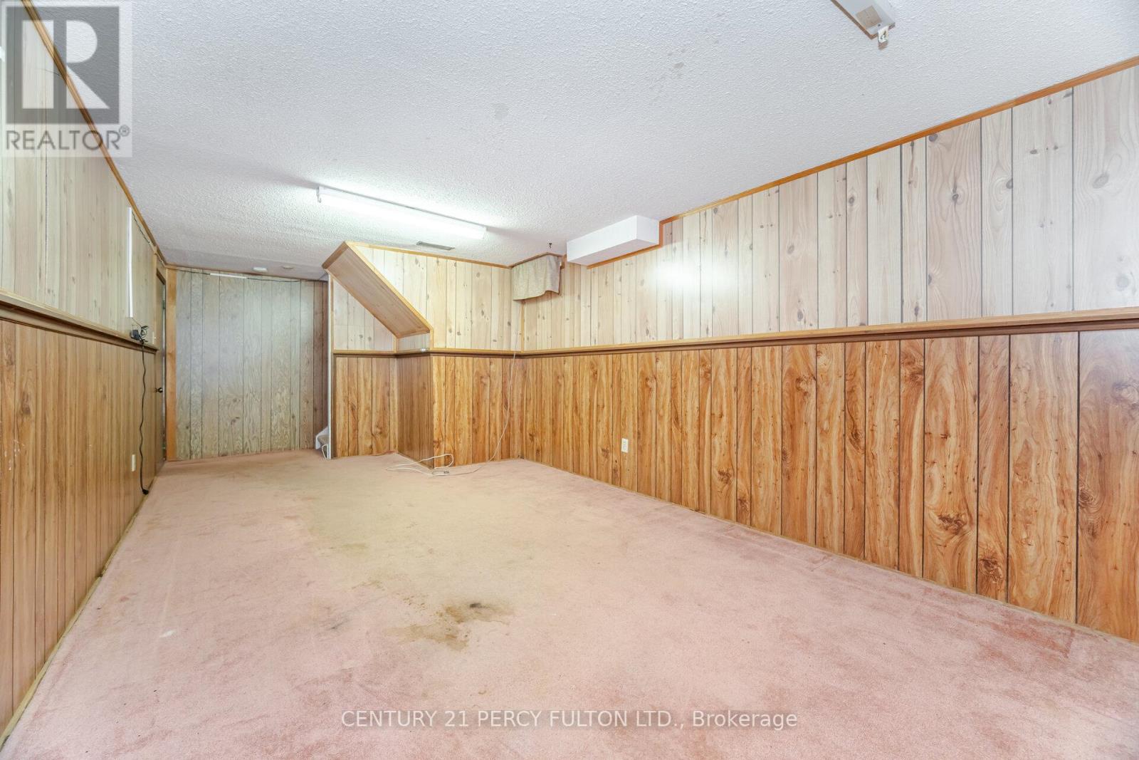 37 Ambercroft Boulevard, Toronto, Ontario  M1W 2Z6 - Photo 27 - E12523666