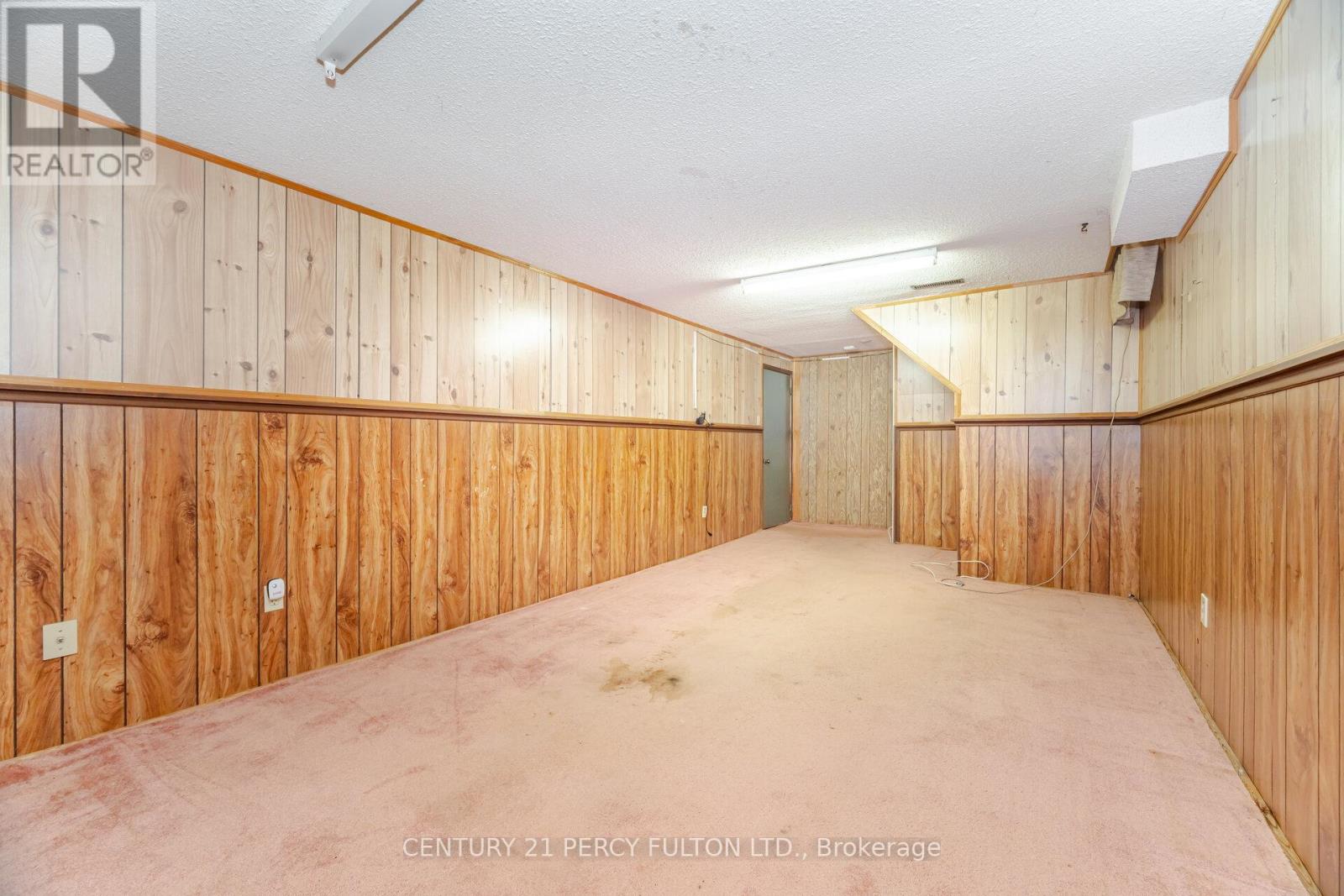 37 Ambercroft Boulevard, Toronto, Ontario  M1W 2Z6 - Photo 28 - E12523666