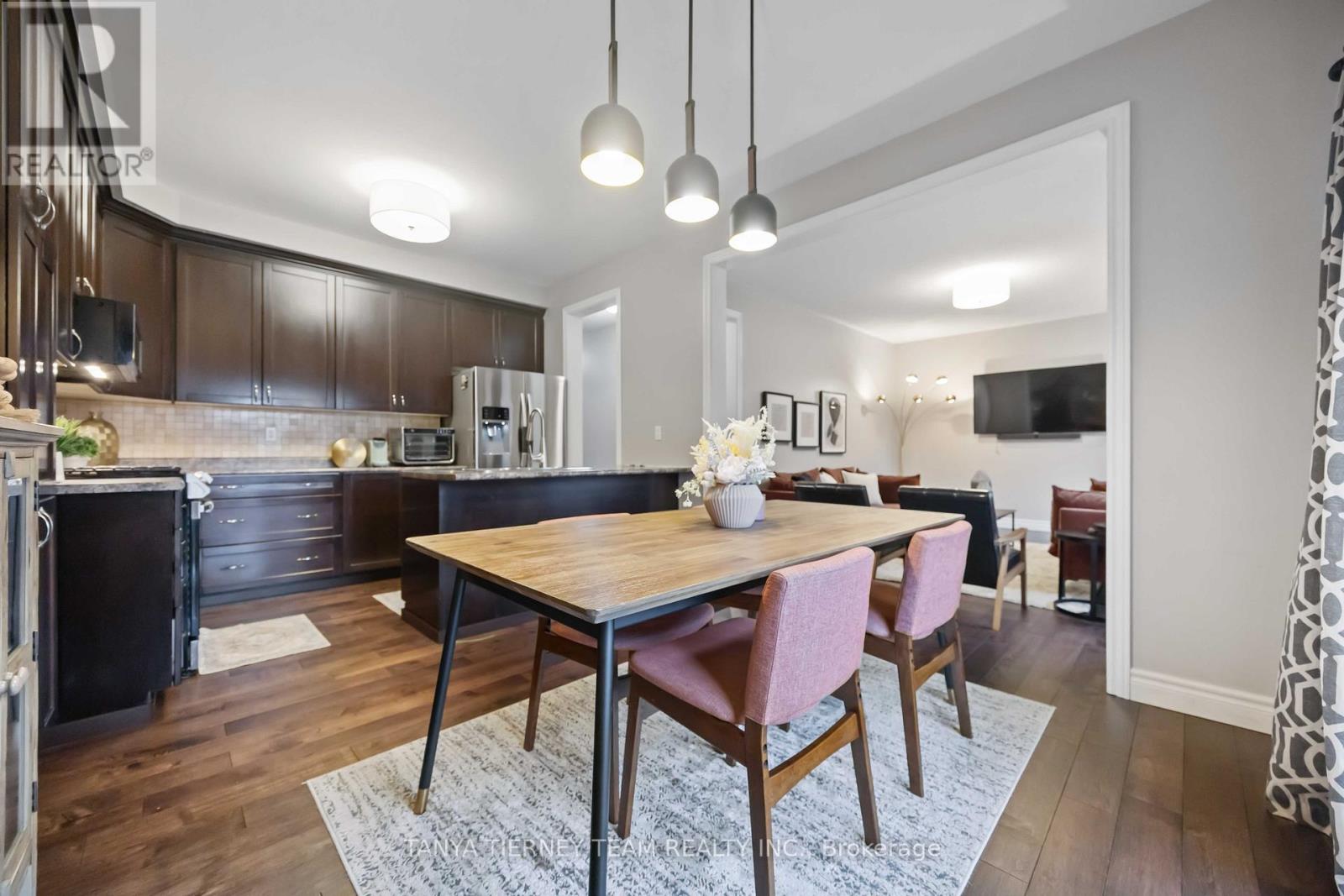 67 Florence Drive, Whitby, Ontario  L1R 0K3 - Photo 18 - E12523670