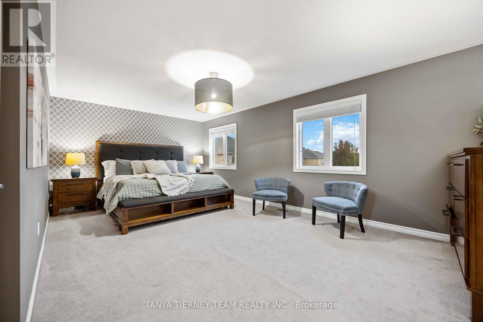 67 Florence Drive, Whitby, Ontario  L1R 0K3 - Photo 28 - E12523670