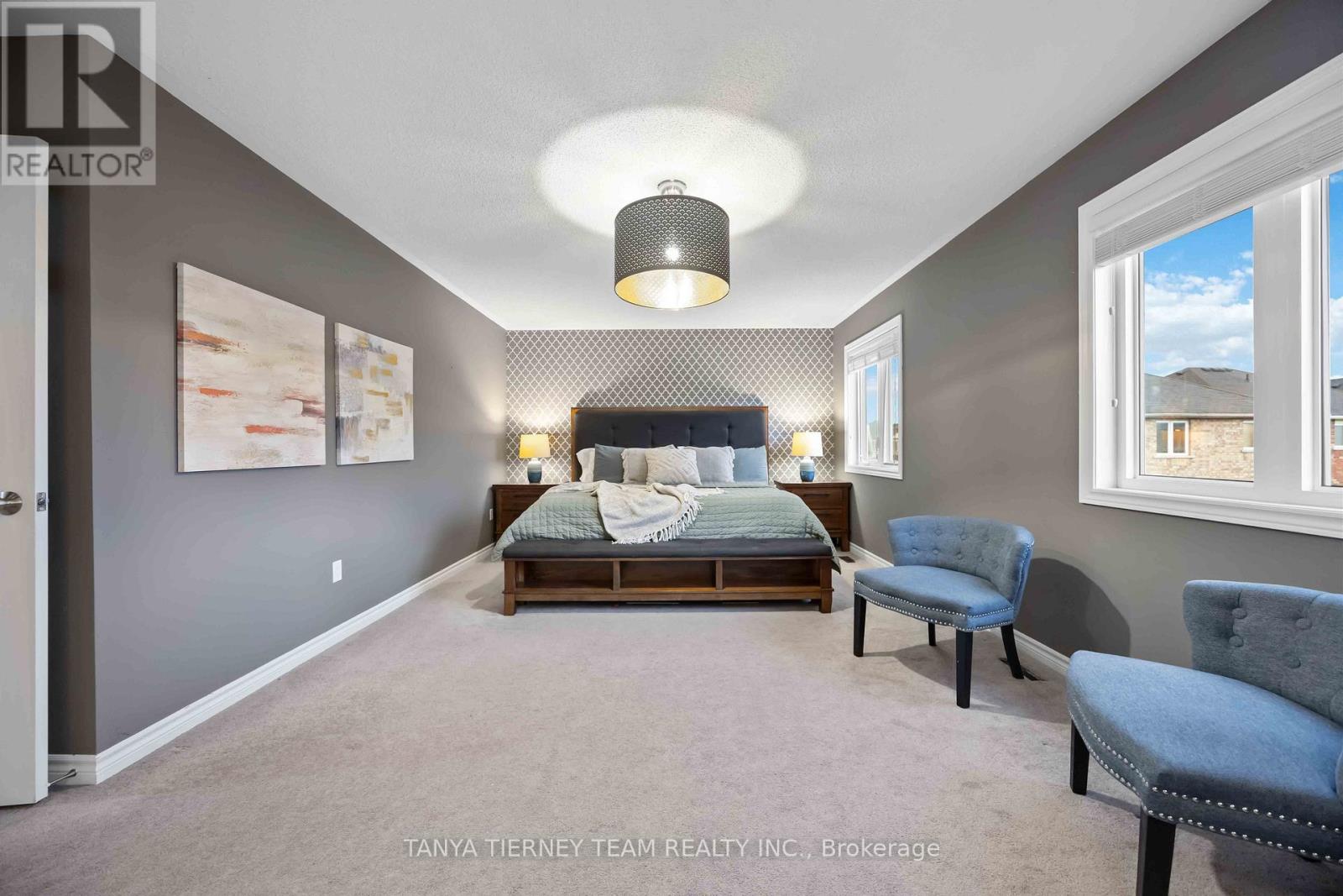 67 Florence Drive, Whitby, Ontario  L1R 0K3 - Photo 29 - E12523670