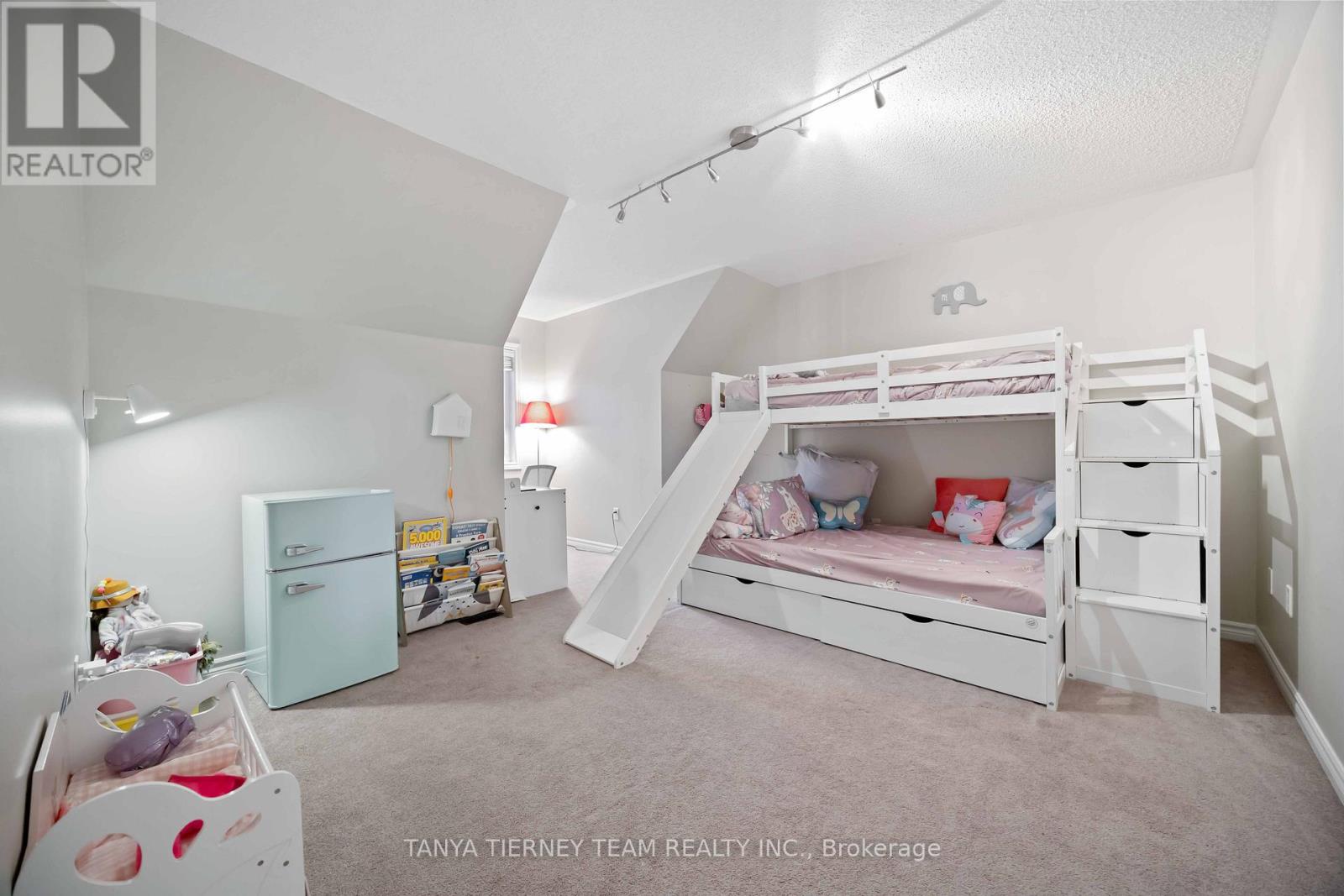 67 Florence Drive, Whitby, Ontario  L1R 0K3 - Photo 37 - E12523670