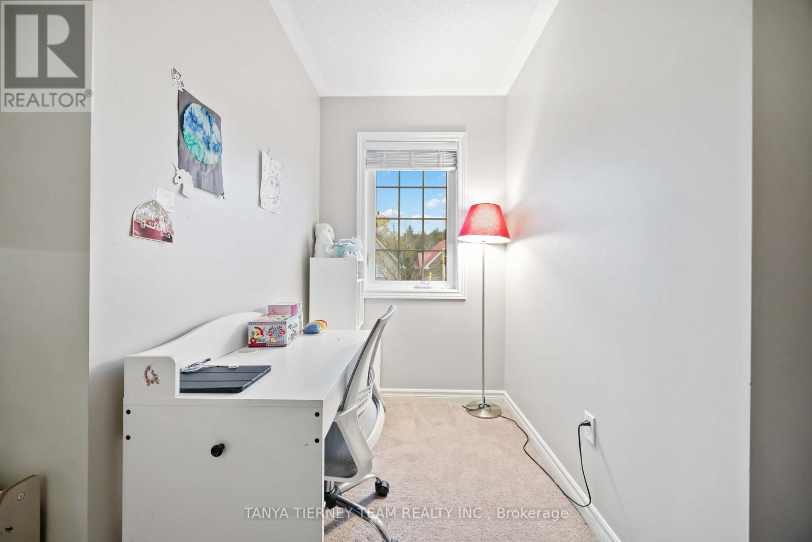 67 Florence Drive, Whitby, Ontario  L1R 0K3 - Photo 38 - E12523670