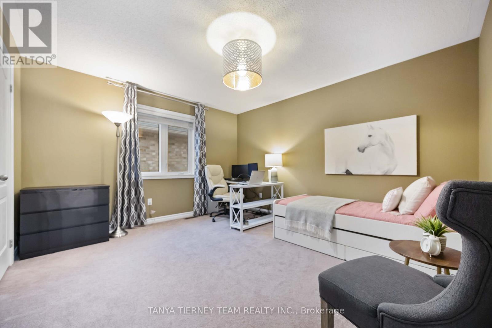 67 Florence Drive, Whitby, Ontario  L1R 0K3 - Photo 39 - E12523670