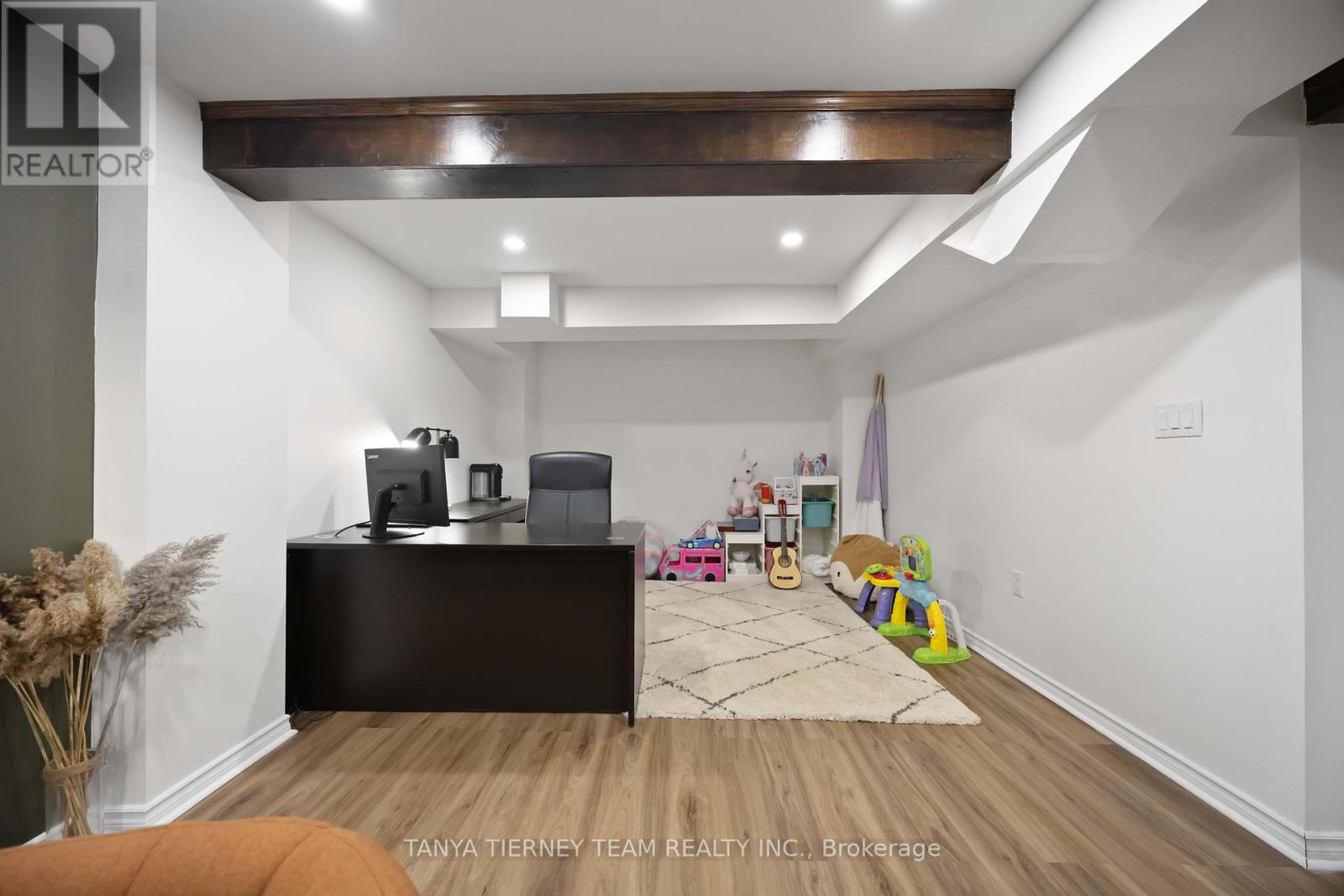 67 Florence Drive, Whitby, Ontario  L1R 0K3 - Photo 44 - E12523670