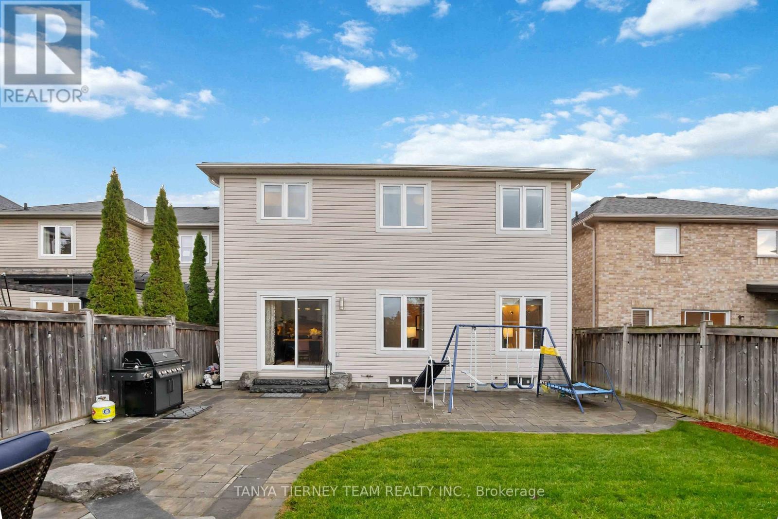 67 Florence Drive, Whitby, Ontario  L1R 0K3 - Photo 47 - E12523670