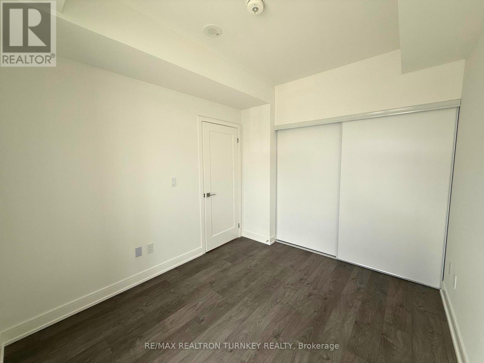 B206 - 715 Davis Drive, Newmarket, Ontario  L3Y 0J2 - Photo 17 - N12474512