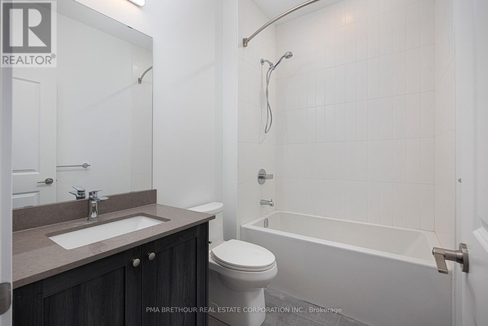 101 - 385 Arctic Red Drive, Oshawa, Ontario  L1L 0H8 - Photo 10 - E12523828