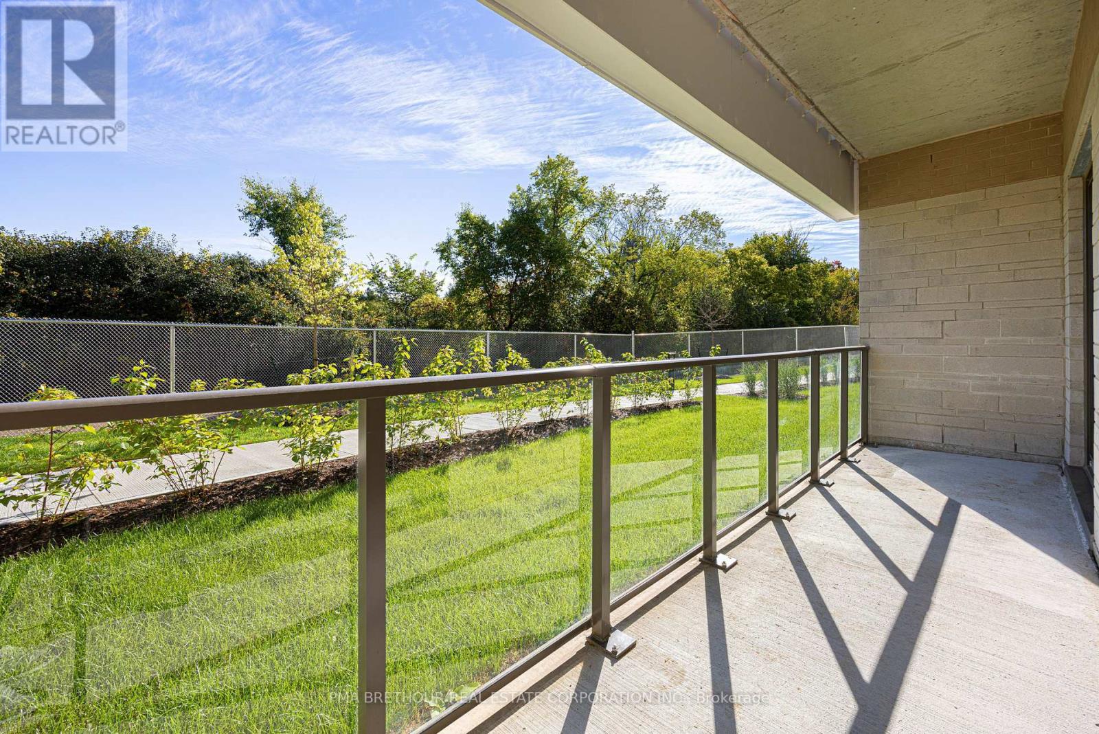 101 - 385 Arctic Red Drive, Oshawa, Ontario  L1L 0H8 - Photo 11 - E12523828