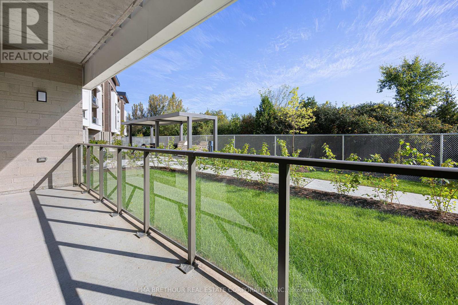 101 - 385 Arctic Red Drive, Oshawa, Ontario  L1L 0H8 - Photo 12 - E12523828