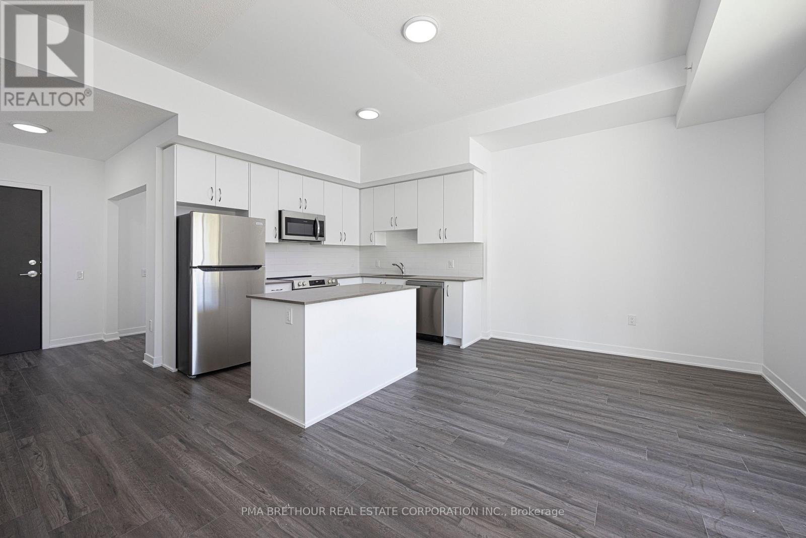 101 - 385 Arctic Red Drive, Oshawa, Ontario  L1L 0H8 - Photo 2 - E12523828