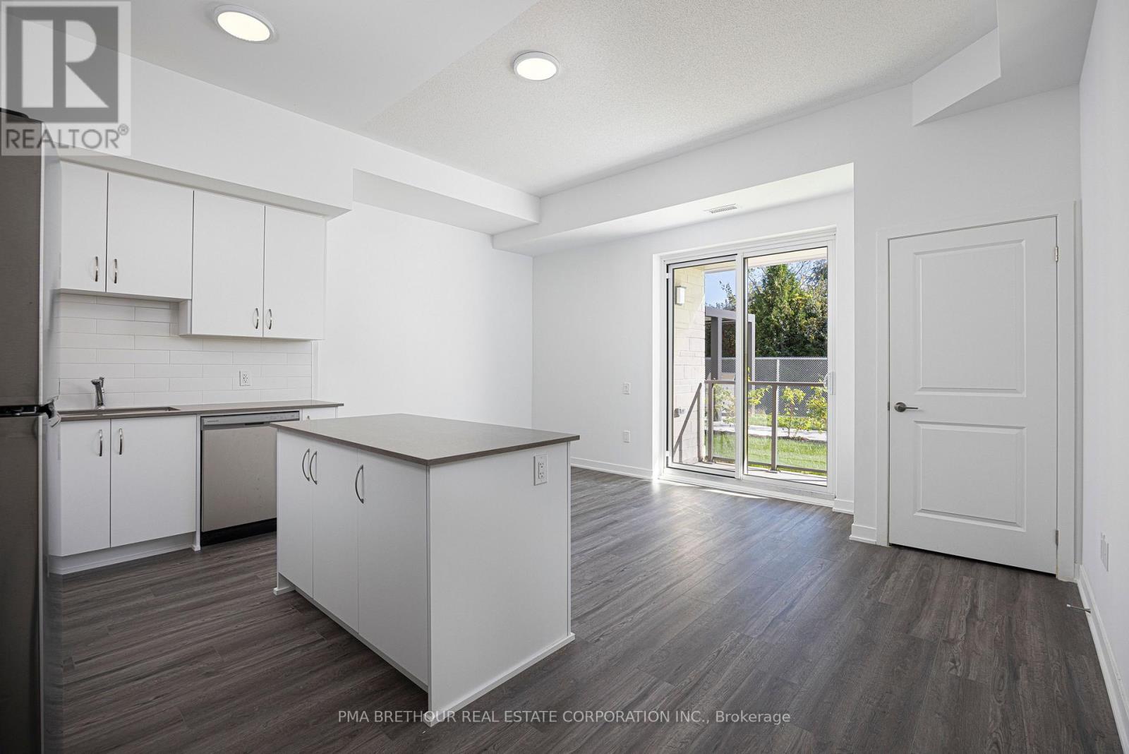 101 - 385 Arctic Red Drive, Oshawa, Ontario  L1L 0H8 - Photo 3 - E12523828