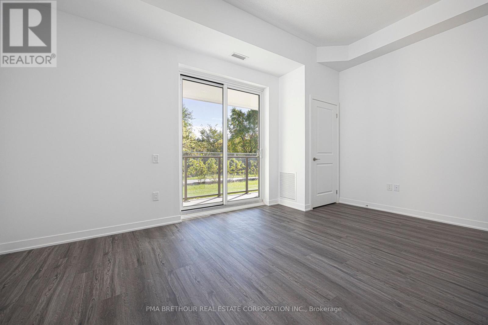 101 - 385 Arctic Red Drive, Oshawa, Ontario  L1L 0H8 - Photo 4 - E12523828