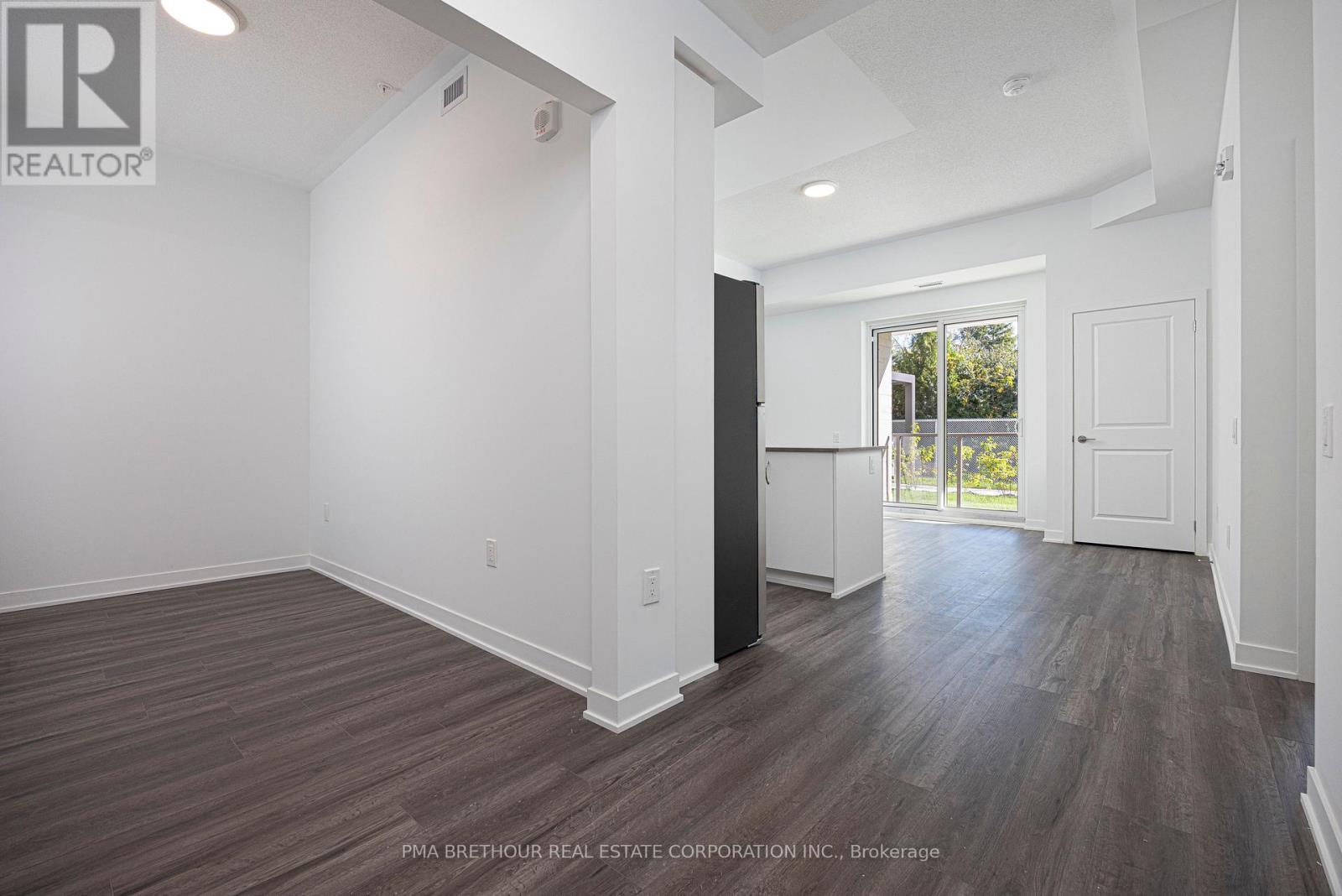 101 - 385 Arctic Red Drive, Oshawa, Ontario  L1L 0H8 - Photo 5 - E12523828