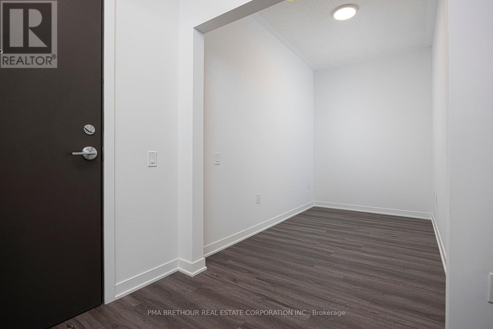 101 - 385 Arctic Red Drive, Oshawa, Ontario  L1L 0H8 - Photo 6 - E12523828