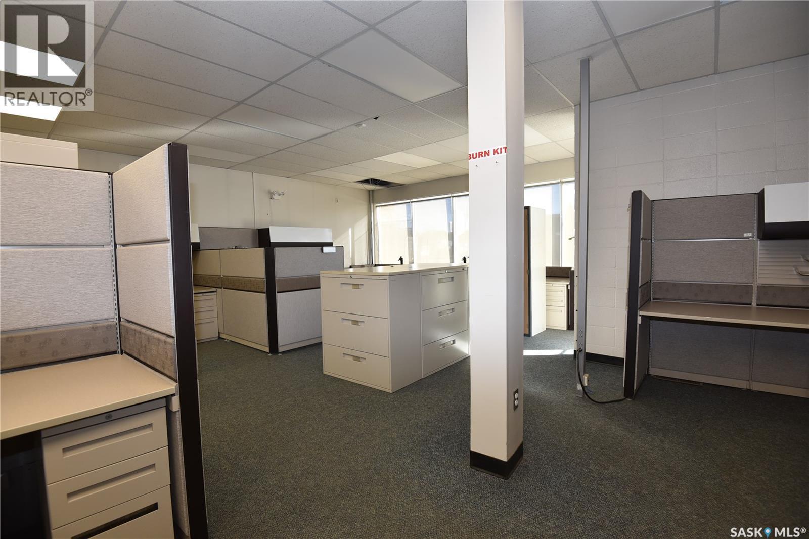 301 1st Avenue E, Nipawin, Saskatchewan  S0E 1E0 - Photo 7 - SK023684