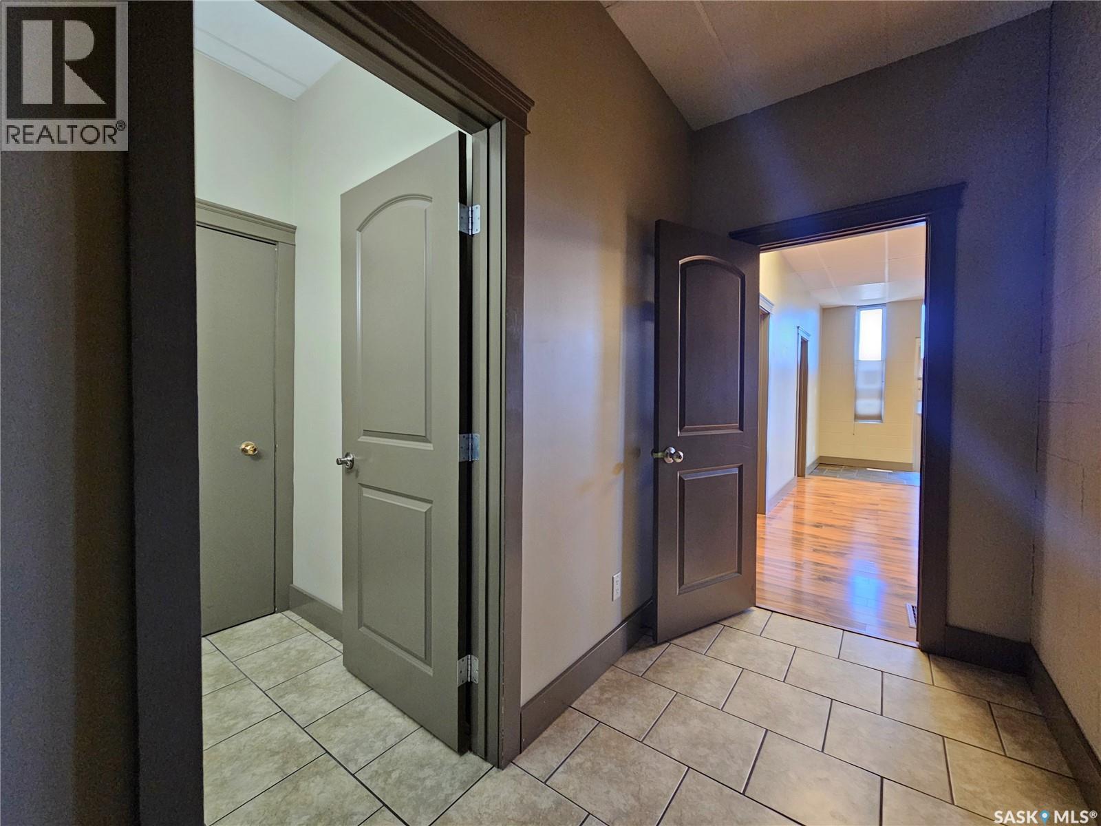 1371b 100th Street, North Battleford, Saskatchewan  S9A 0V9 - Photo 10 - SK023676