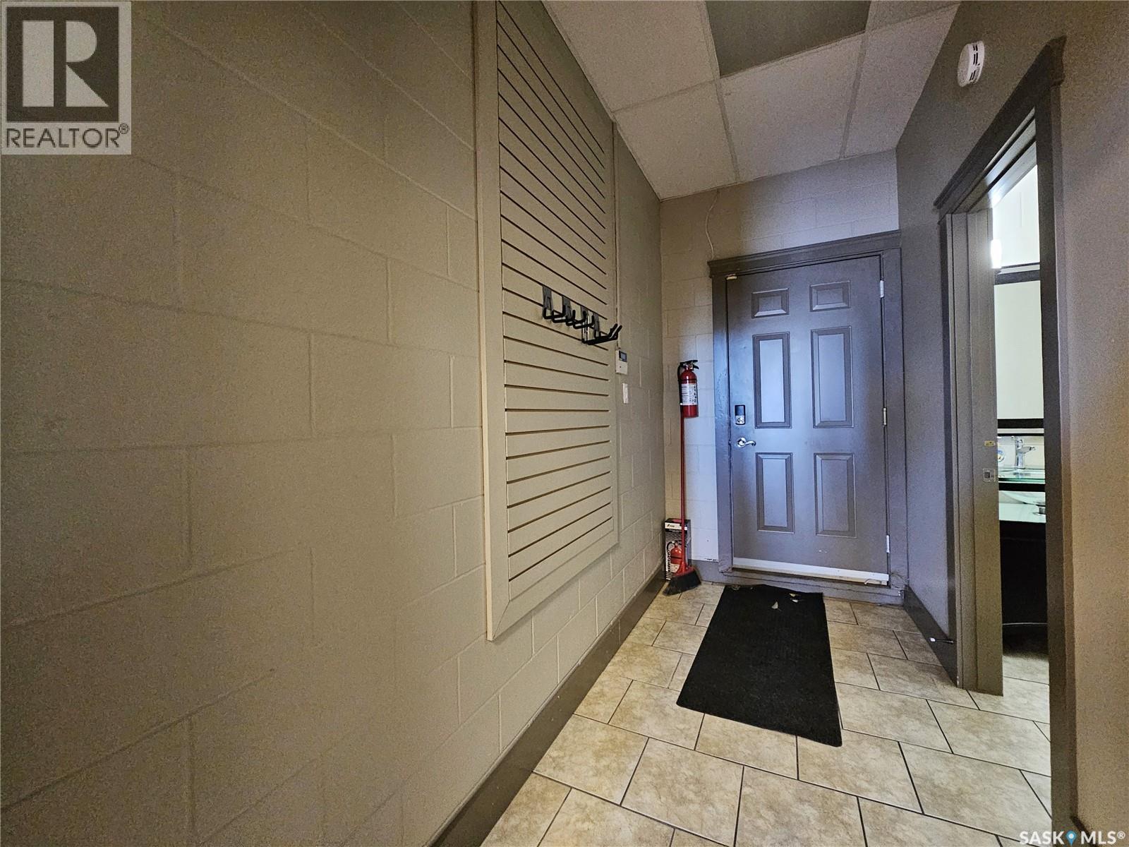 1371b 100th Street, North Battleford, Saskatchewan  S9A 0V9 - Photo 11 - SK023676