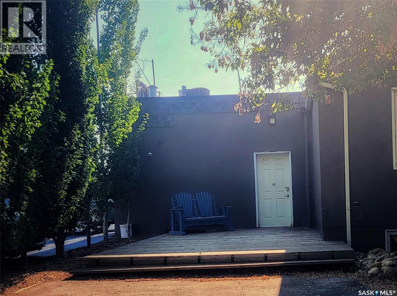 1371b 100th Street, North Battleford, Saskatchewan  S9A 0V9 - Photo 12 - SK023676