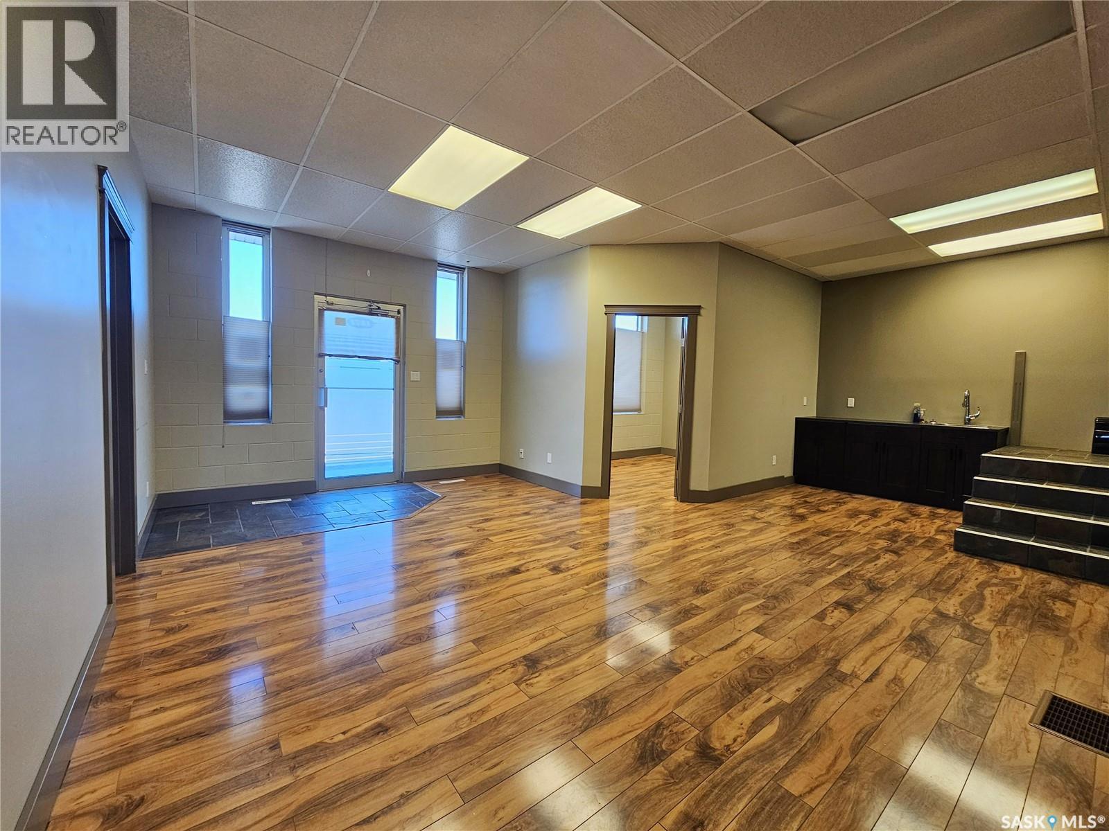 1371b 100th Street, North Battleford, Saskatchewan  S9A 0V9 - Photo 2 - SK023676