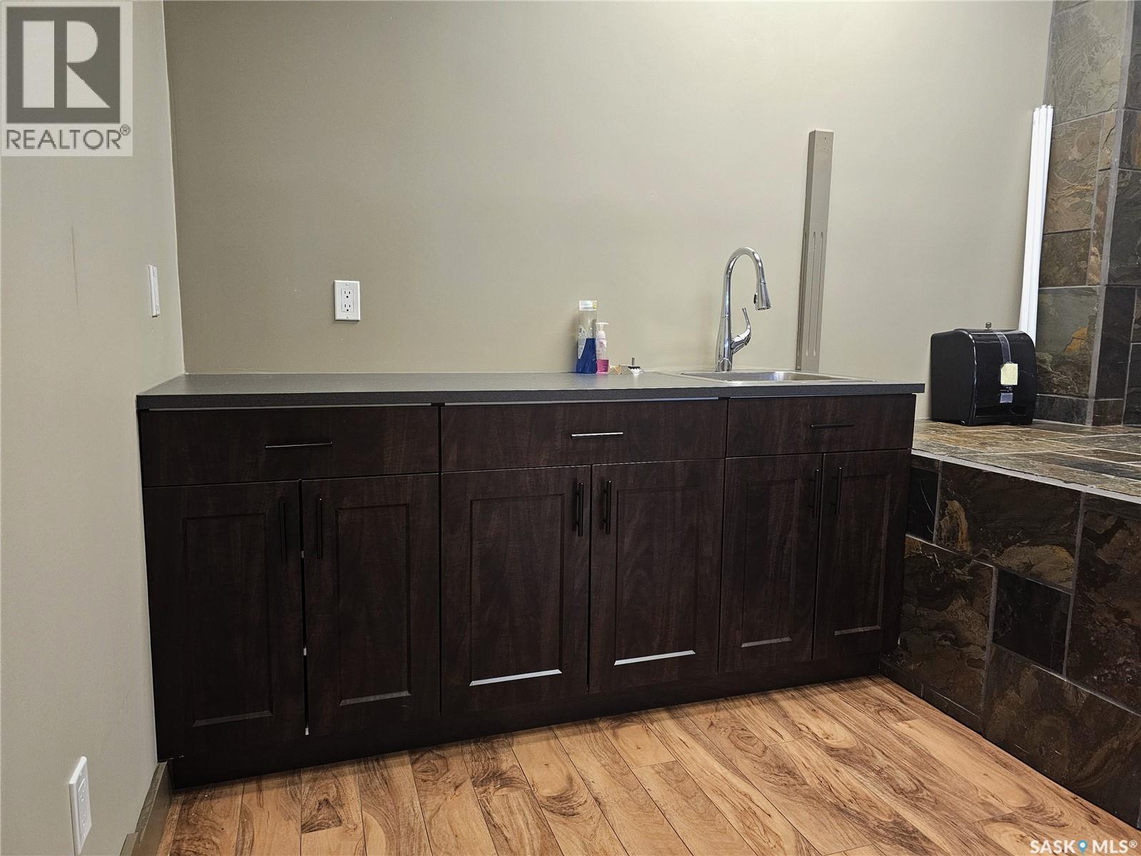 1371b 100th Street, North Battleford, Saskatchewan  S9A 0V9 - Photo 3 - SK023676