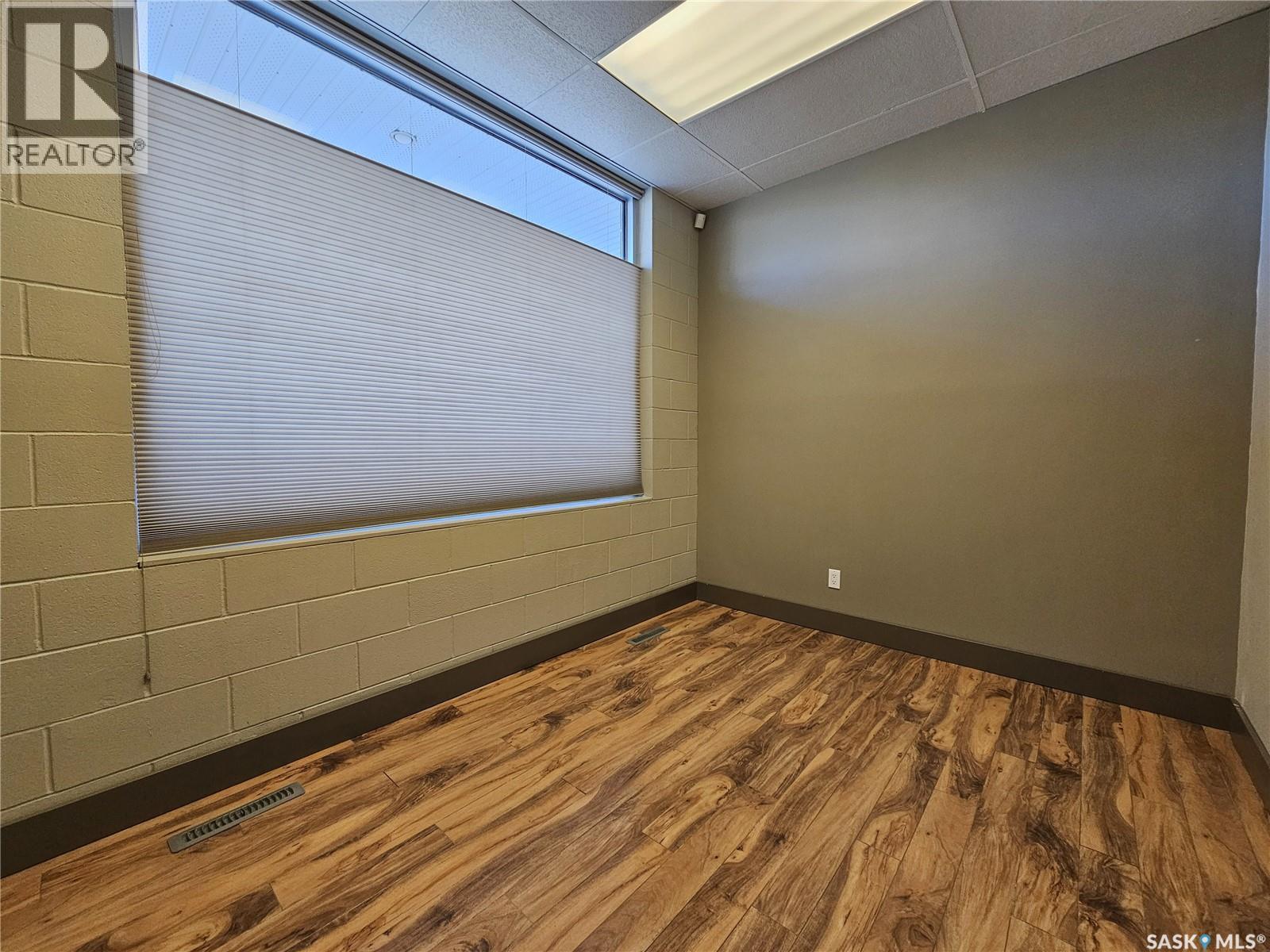 1371b 100th Street, North Battleford, Saskatchewan  S9A 0V9 - Photo 5 - SK023676