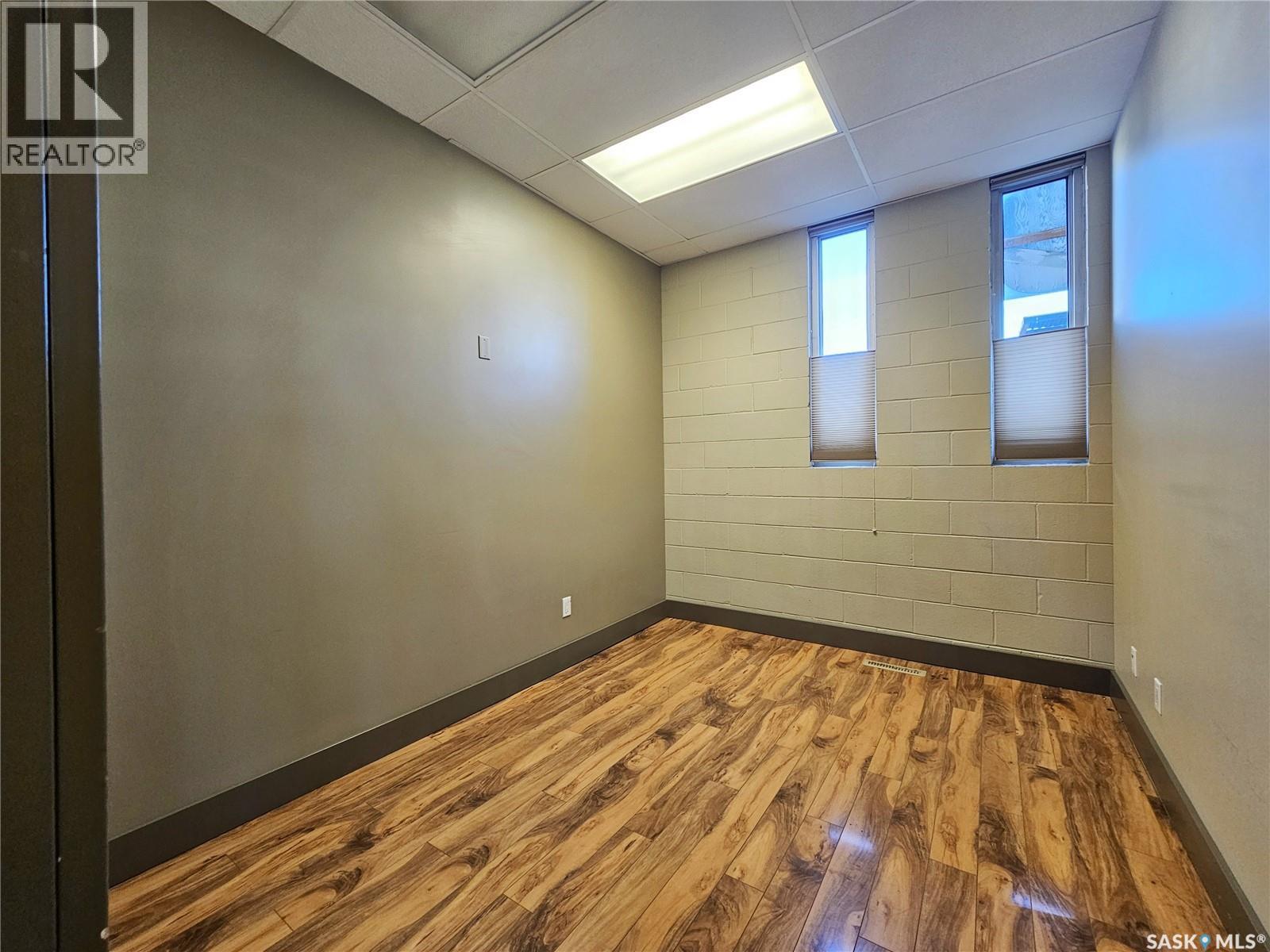 1371b 100th Street, North Battleford, Saskatchewan  S9A 0V9 - Photo 6 - SK023676