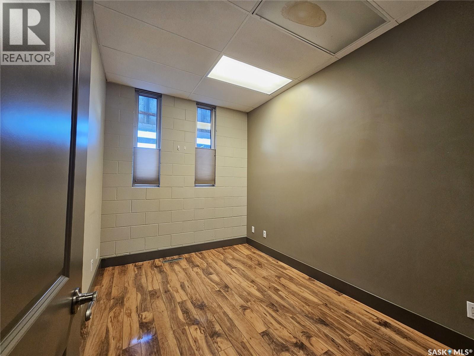 1371b 100th Street, North Battleford, Saskatchewan  S9A 0V9 - Photo 7 - SK023676