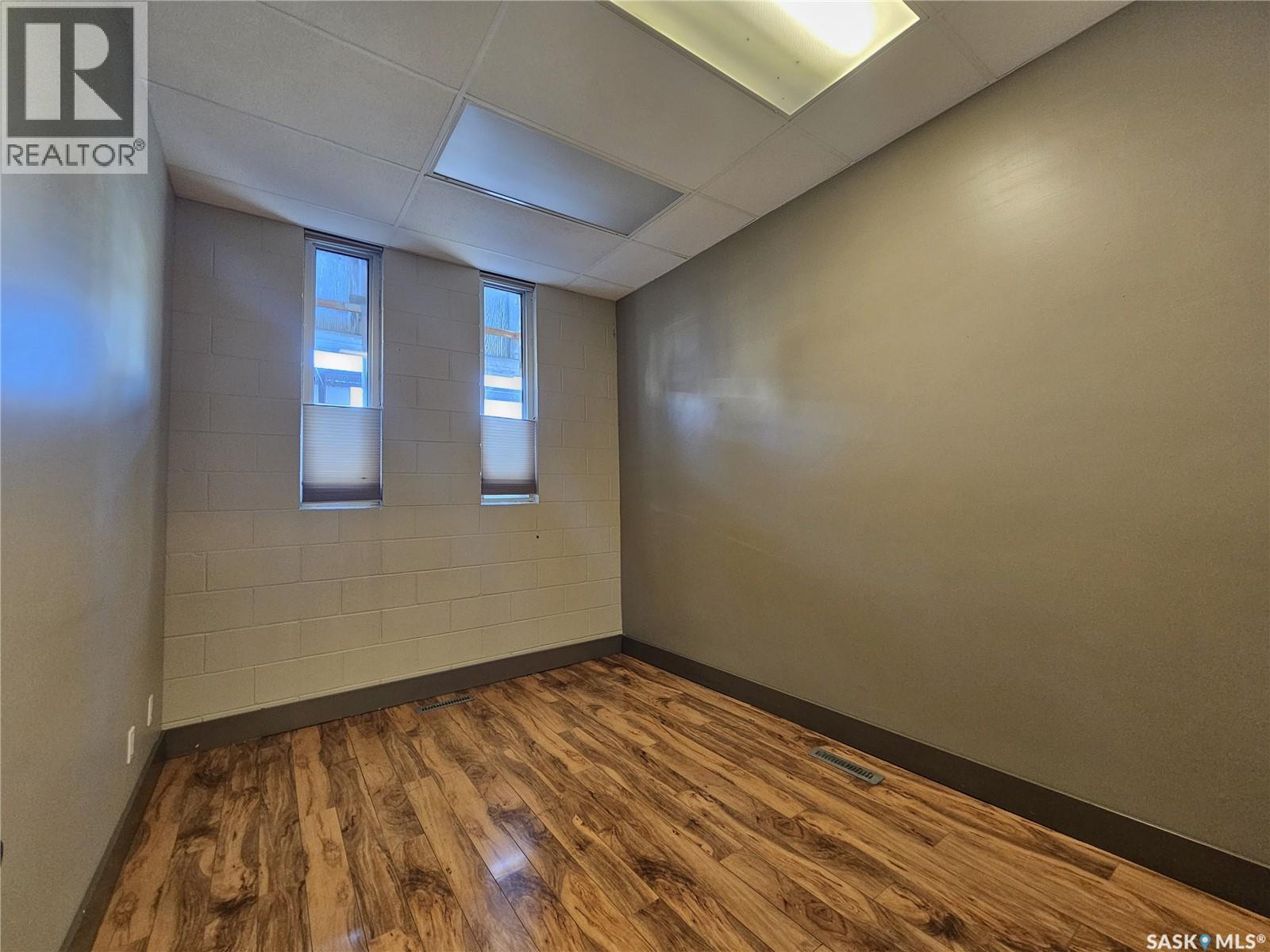 1371b 100th Street, North Battleford, Saskatchewan  S9A 0V9 - Photo 8 - SK023676