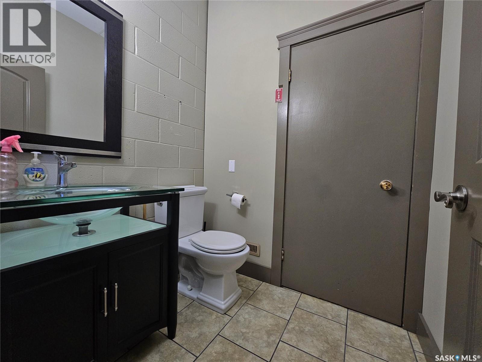 1371b 100th Street, North Battleford, Saskatchewan  S9A 0V9 - Photo 9 - SK023676