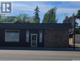 1371b 100th Street Downtown, North Battleford, Ca