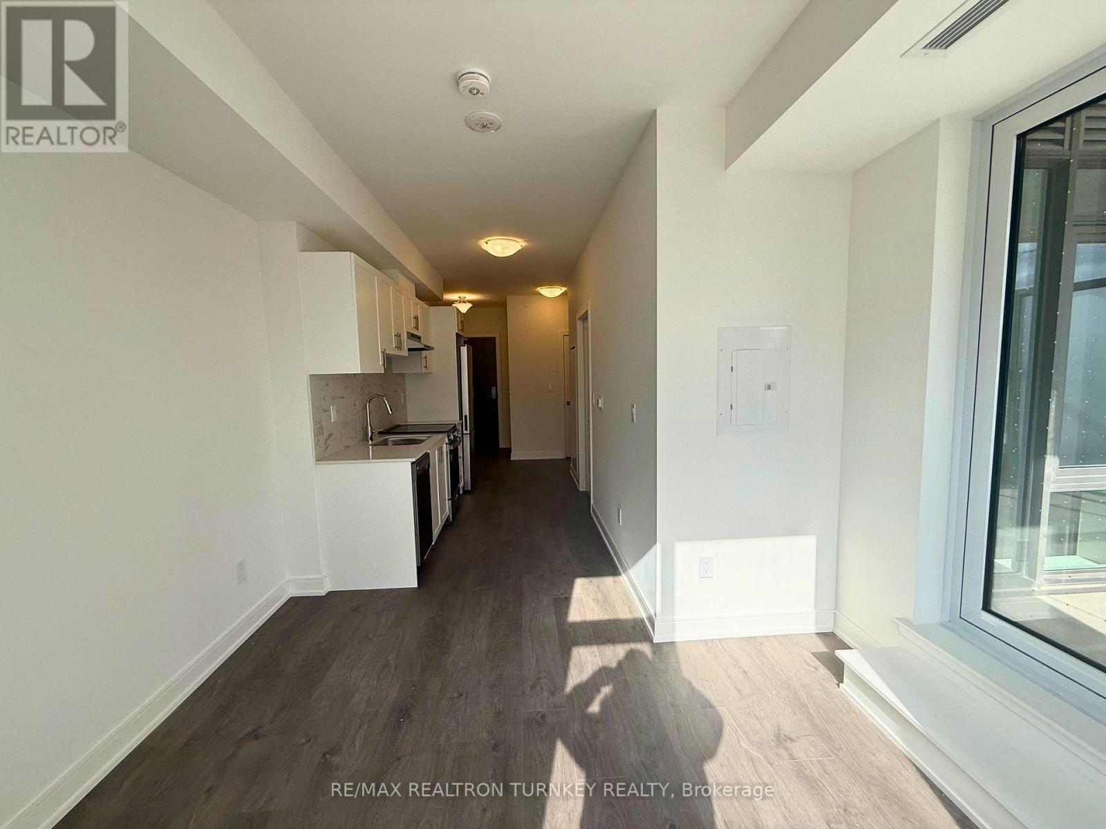 B206 - 715 Davis Drive, Newmarket, Ontario  L3Y 0J2 - Photo 11 - N12474512