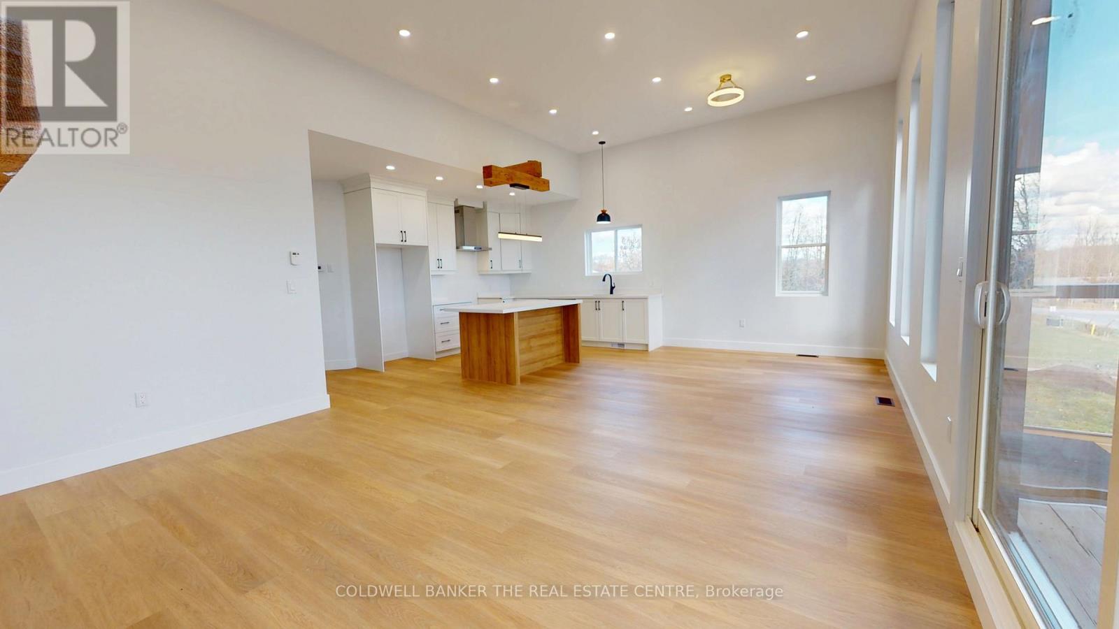 62 Gray Street, Severn, Ontario  L0K 1E0 - Photo 6 - S12520510