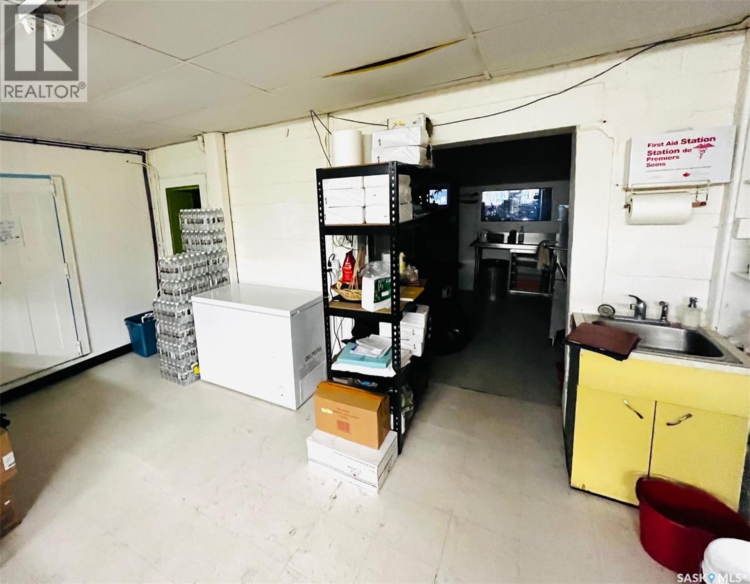 302 Main Street, Melville, Saskatchewan  S0A 2P0 - Photo 11 - SK023604