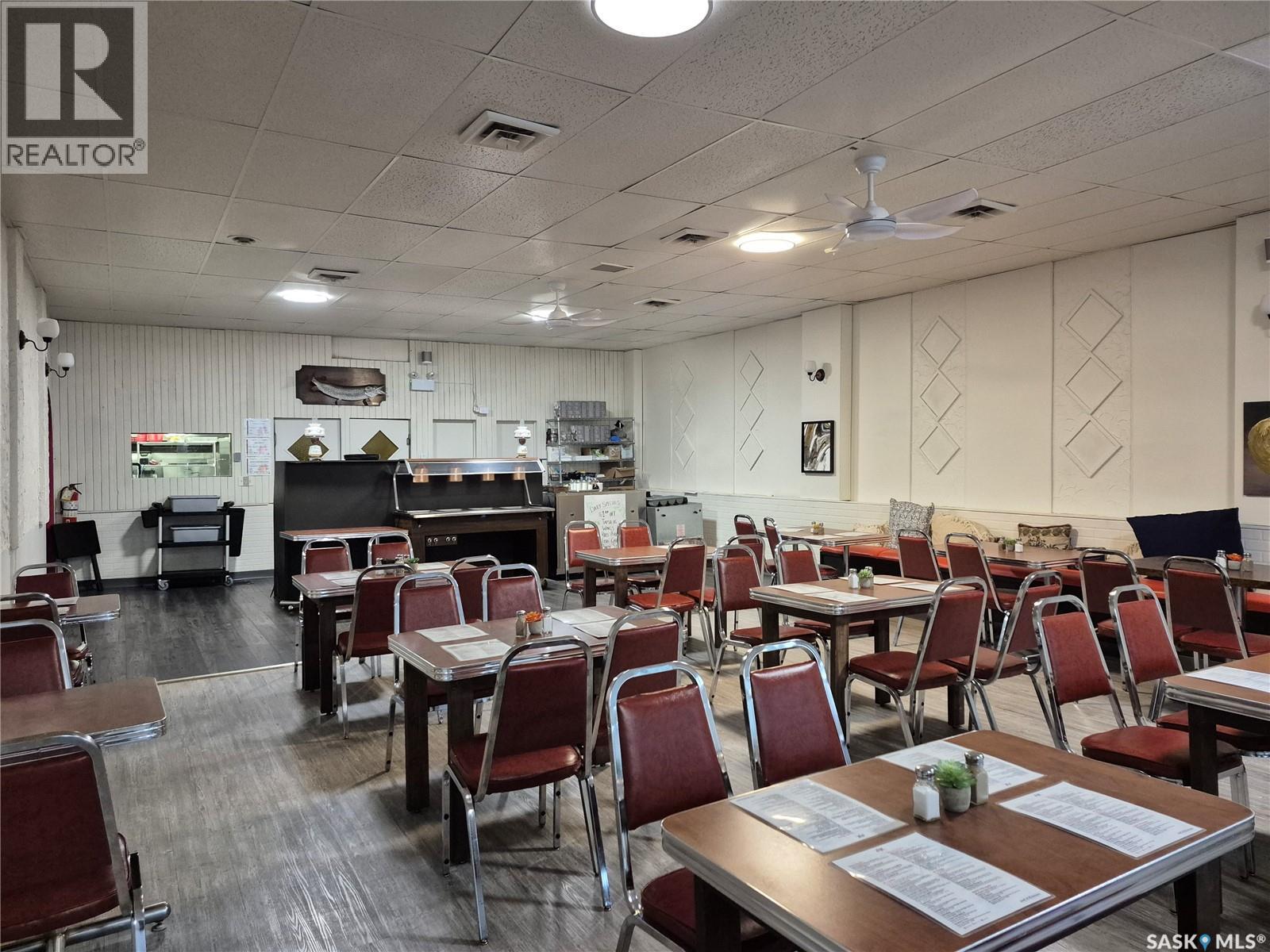 302 Main Street, Melville, Saskatchewan  S0A 2P0 - Photo 13 - SK023604