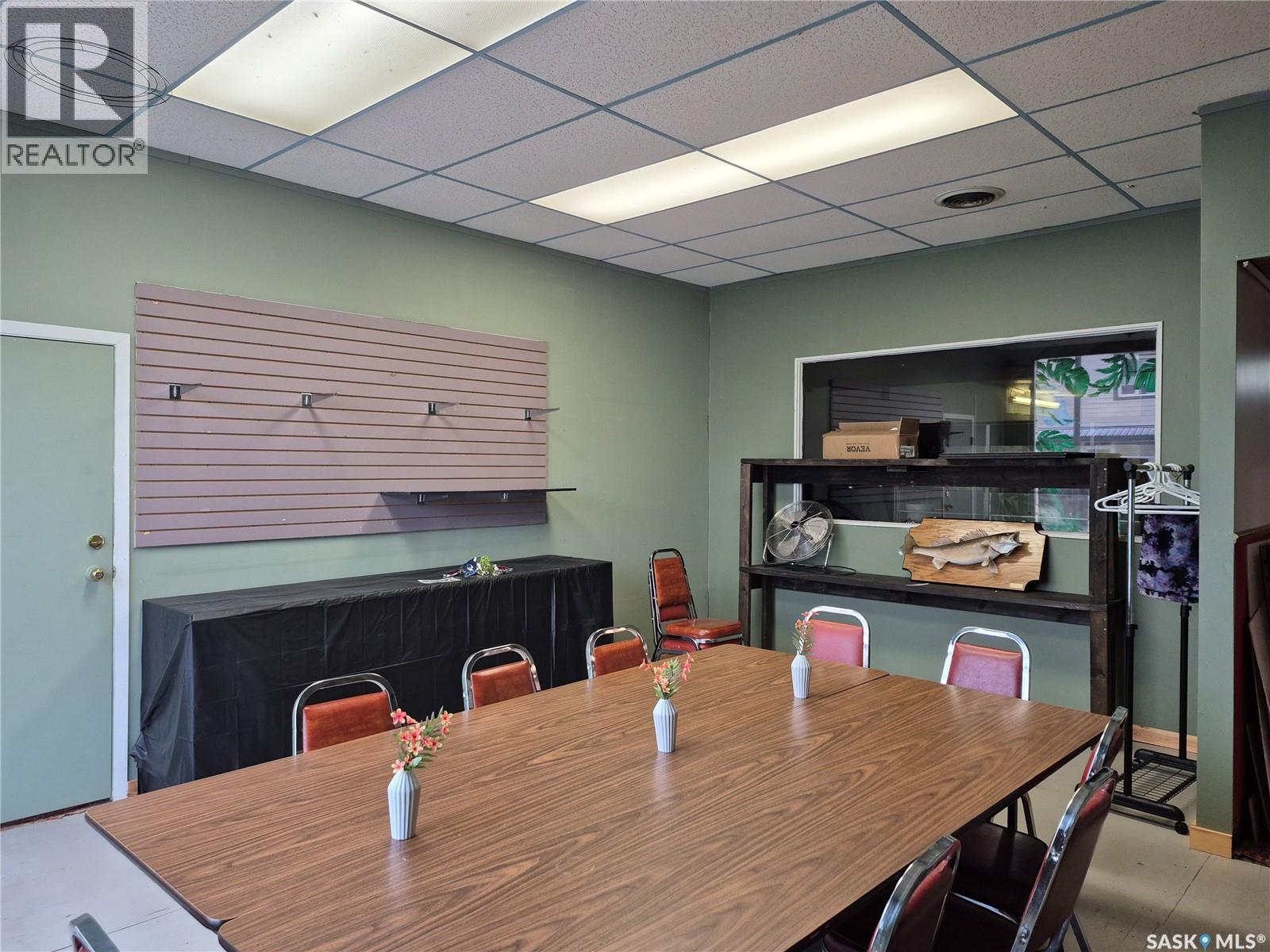 302 Main Street, Melville, Saskatchewan  S0A 2P0 - Photo 15 - SK023604