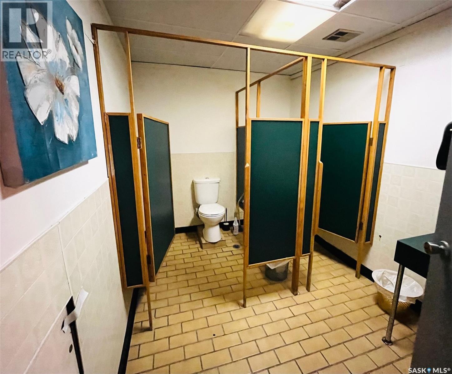 302 Main Street, Melville, Saskatchewan  S0A 2P0 - Photo 17 - SK023604